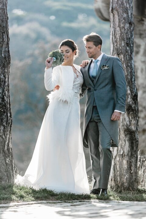 Floristikwerkstatt Martina Hladovsky | Blickfang | Styled Shoots