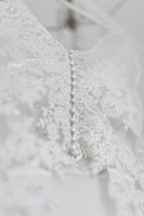 Floristikwerkstatt Martina Hladovsky | Blickfang | Styled Shoots