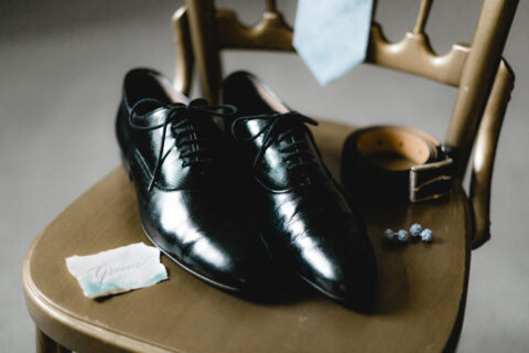 Floristikwerkstatt Martina Hladovsky | Blickfang | Styled Shoots