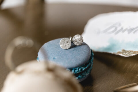 Floristikwerkstatt Martina Hladovsky | Blickfang | Styled Shoots