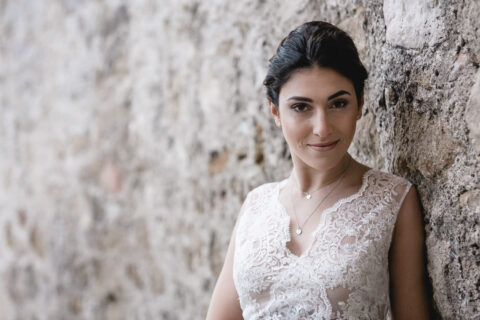 Floristikwerkstatt Martina Hladovsky | Blickfang | Styled Shoots