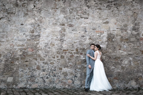 Floristikwerkstatt Martina Hladovsky | Blickfang | Styled Shoots