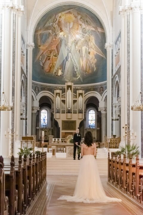 Floristikwerkstatt Martina Hladovsky | Blickfang | Styled Shoots