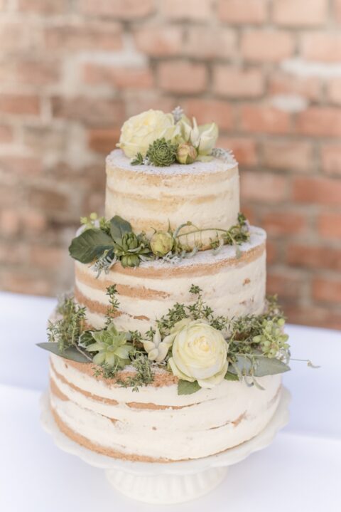 Floristikwerkstatt Martina Hladovsky | Blickfang | Styled Shoots