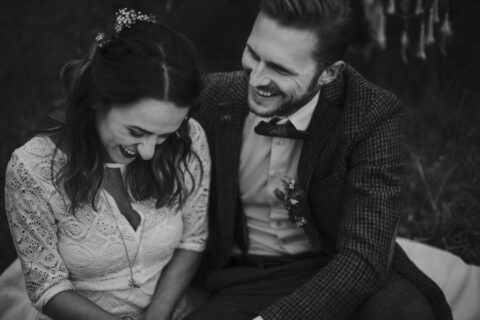 Floristikwerkstatt Martina Hladovsky | Blickfang | Styled Shoots