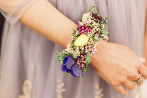 Floristikwerkstatt Martina Hladovsky | Wedding, Hochzeit, Brautpaar, Ja-Sagen