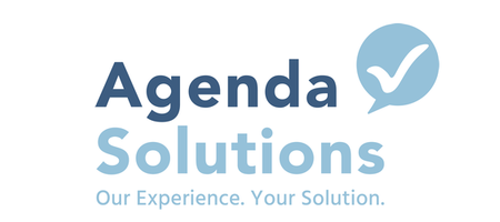 Floristikwerkstatt - Partner | Agenda Solutions