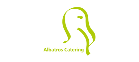 Floristikwerkstatt - Partner | Albatros Catering