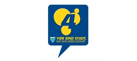 Floristikwerkstatt - Partner | Stadtgemeinde Ebreichsdorf