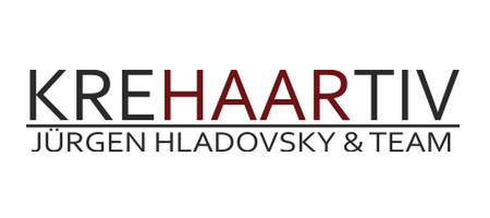 Floristikwerkstatt - Partner | Kreehaartiv