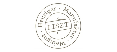 Floristikwerkstatt - Partner | Liszt