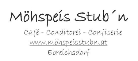 Floristikwerkstatt - Partner | Möhspeis Stubn