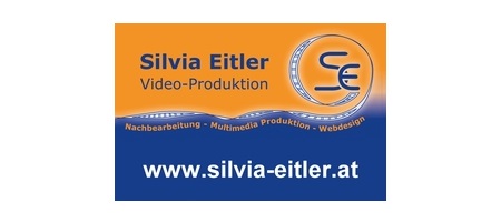 Floristikwerkstatt - Partner | Silvia Eitler