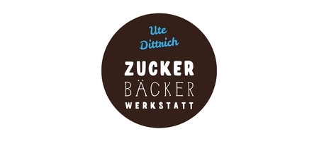 Floristikwerkstatt - Partner | Zuckerbäckerwerkstatt