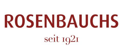 Floristikwerkstatt - Partner | Rosenbauchs